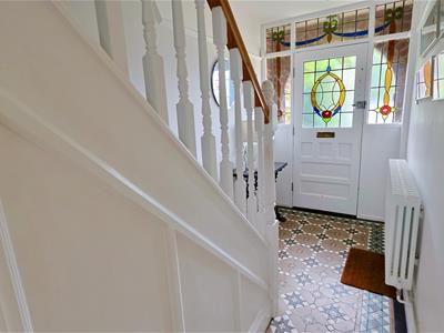 Picture 12